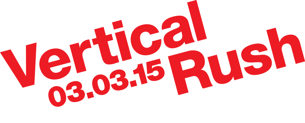 Vertical-Rush-logo-2015-2